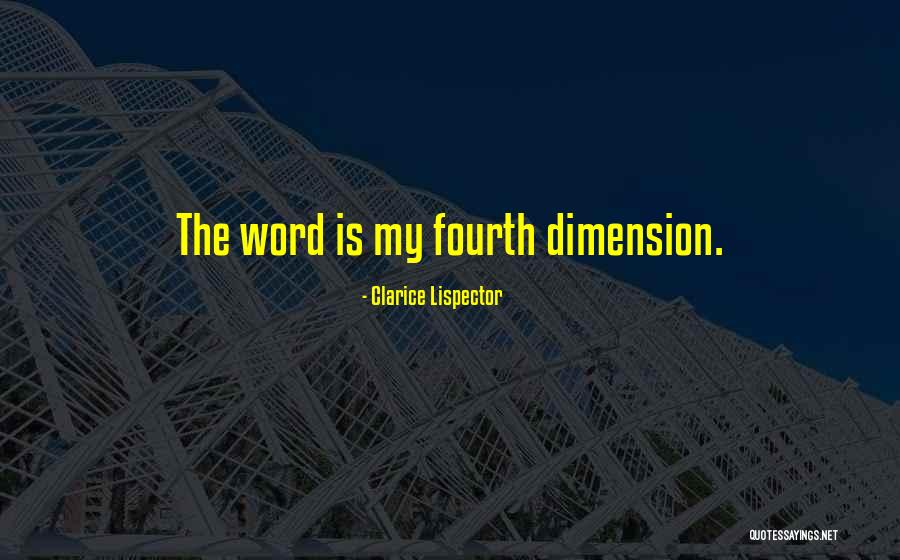 Pierian Data Complete Python 3 Bootcamp Quotes By Clarice Lispector Pierian Data Complete Python 3 Bootcamp Quotes By Clarice Lispector