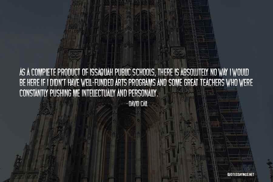 Pierian Data Complete Python 3 Bootcamp Quotes By David Call Pierian Data Complete Python 3 Bootcamp Quotes By David Call