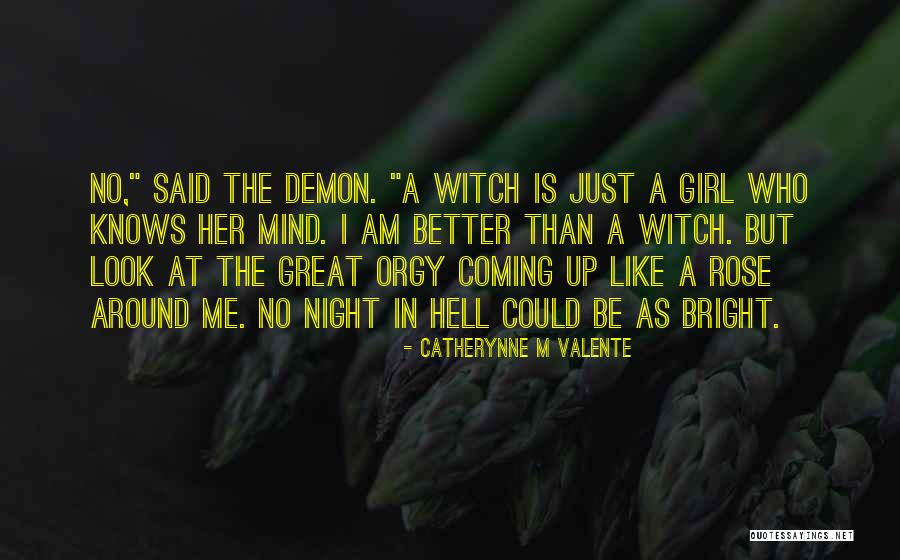 Pierian Spring Quotes By Catherynne M Valente Pierian Spring Quotes By Catherynne M Valente