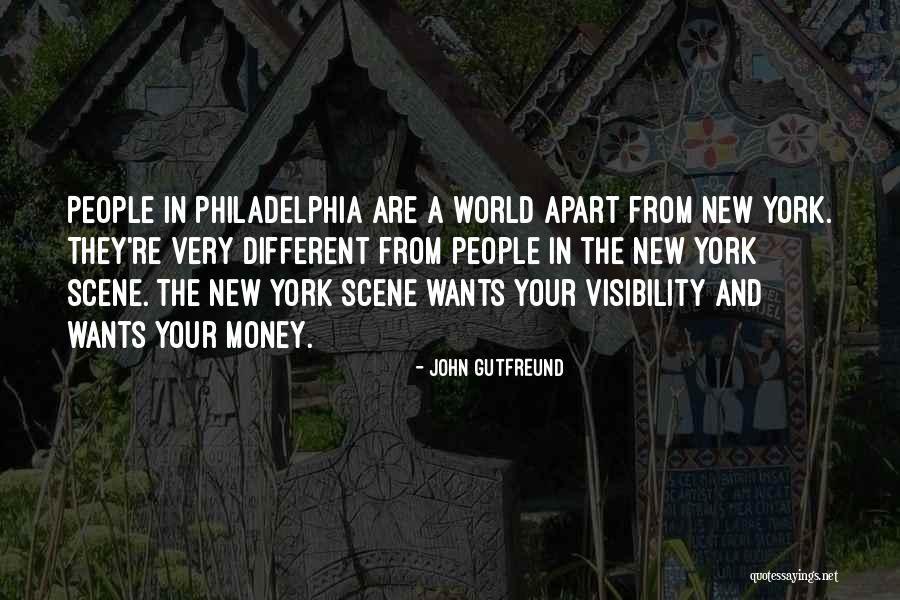 Pierian Spring Quotes By John Gutfreund Pierian Spring Quotes By John Gutfreund