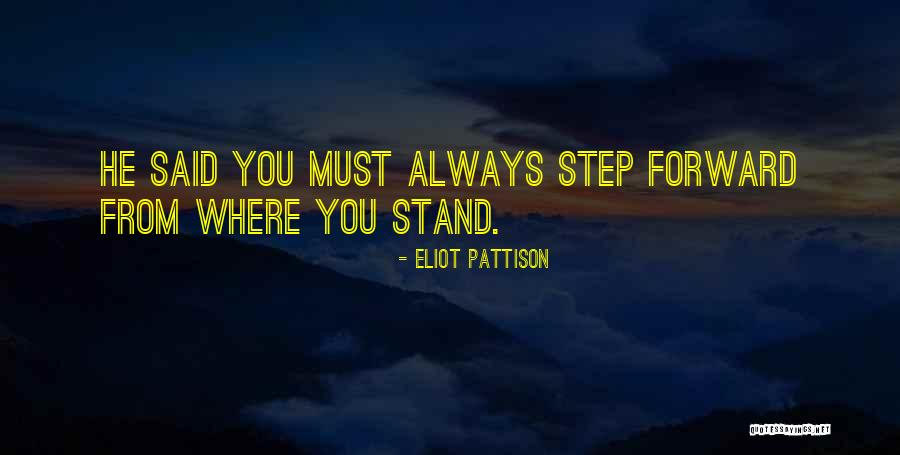 Pieric Dishes Quotes By Eliot Pattison Pieric Dishes Quotes By Eliot Pattison