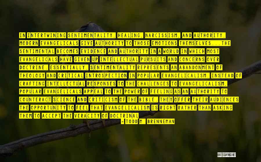 Pieric Dishes Quotes By Todd M. Brenneman Pieric Dishes Quotes By Todd M. Brenneman