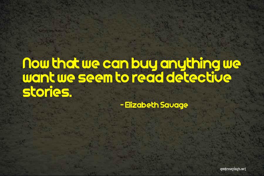 Pierick Smith Quotes By Elizabeth Savage Pierick Smith Quotes By Elizabeth Savage