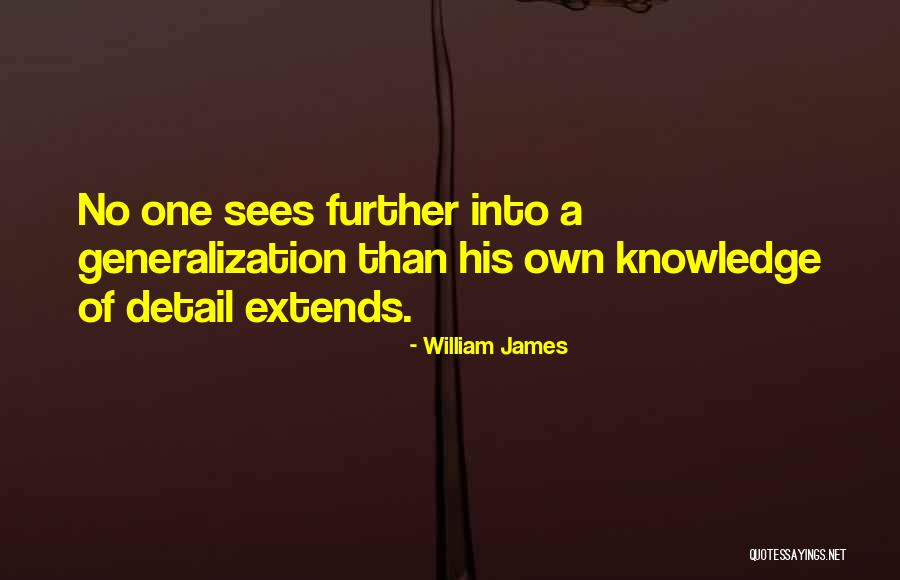 Pierides Suites Quotes By William James Pierides Suites Quotes By William James