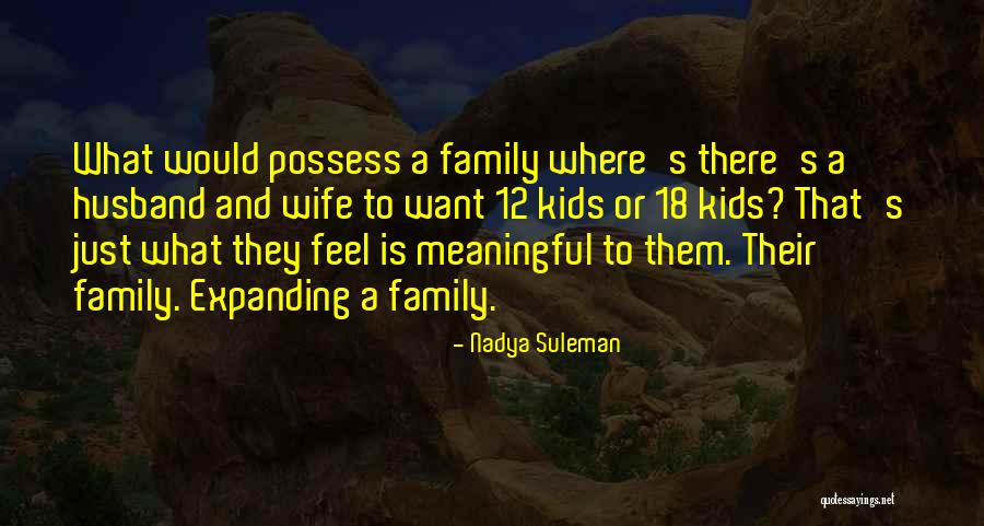 Pierides Turning Into Magpies Quotes By Nadya Suleman Pierides Turning Into Magpies Quotes By Nadya Suleman