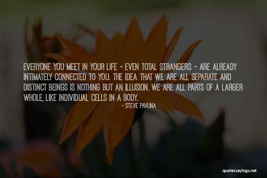 Pieriks Quotes By Steve Pavlina Pieriks Quotes By Steve Pavlina
