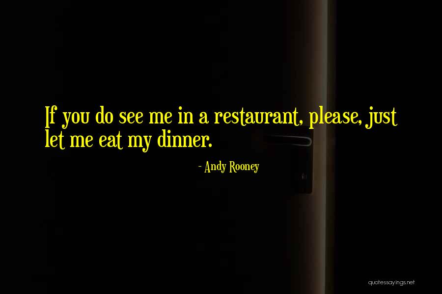 Pierina Carcelen Quotes By Andy Rooney Pierina Carcelen Quotes By Andy Rooney