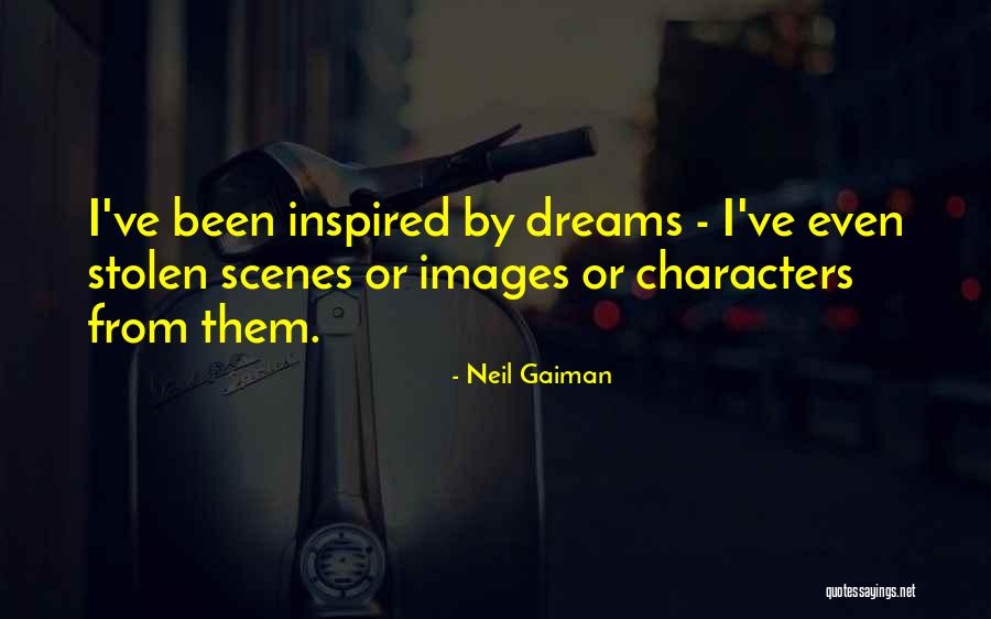 Pierina Levi Quotes By Neil Gaiman Pierina Levi Quotes By Neil Gaiman