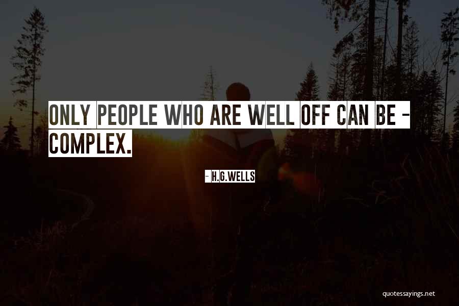 Pieris Japonica Quotes By H.G.Wells Pieris Japonica Quotes By H.G.Wells