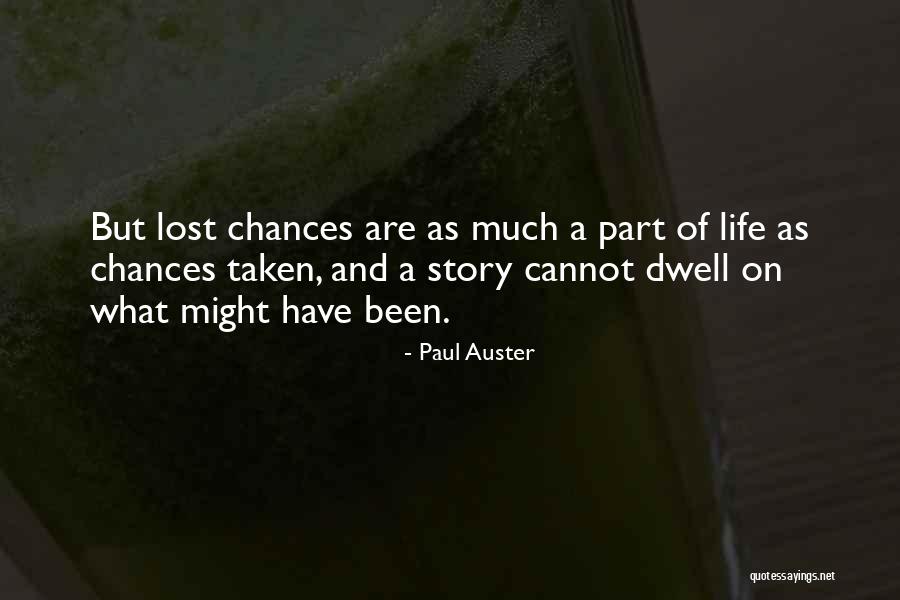 Pieris Japonica Quotes By Paul Auster Pieris Japonica Quotes By Paul Auster