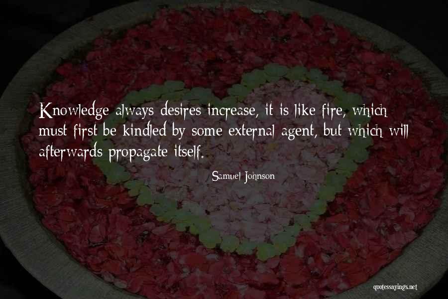 Pieris Japonica Quotes By Samuel Johnson Pieris Japonica Quotes By Samuel Johnson