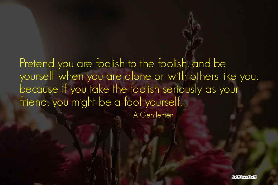 Pieris Katsura Quotes By A Gentlemen Pieris Katsura Quotes By A Gentlemen