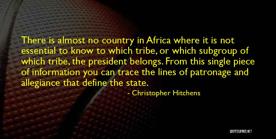 Pieris Katsura Quotes By Christopher Hitchens Pieris Katsura Quotes By Christopher Hitchens