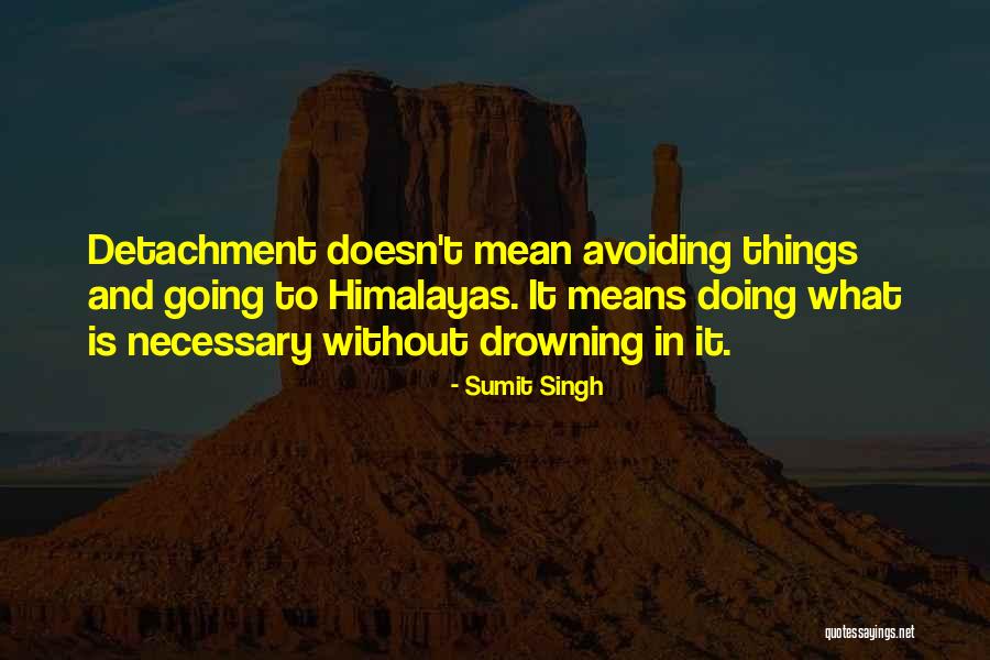 Pieritz Brothers Quotes By Sumit Singh Pieritz Brothers Quotes By Sumit Singh