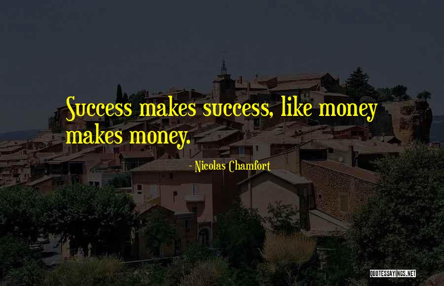 Pieritz Stationery Quotes By Nicolas Chamfort Pieritz Stationery Quotes By Nicolas Chamfort