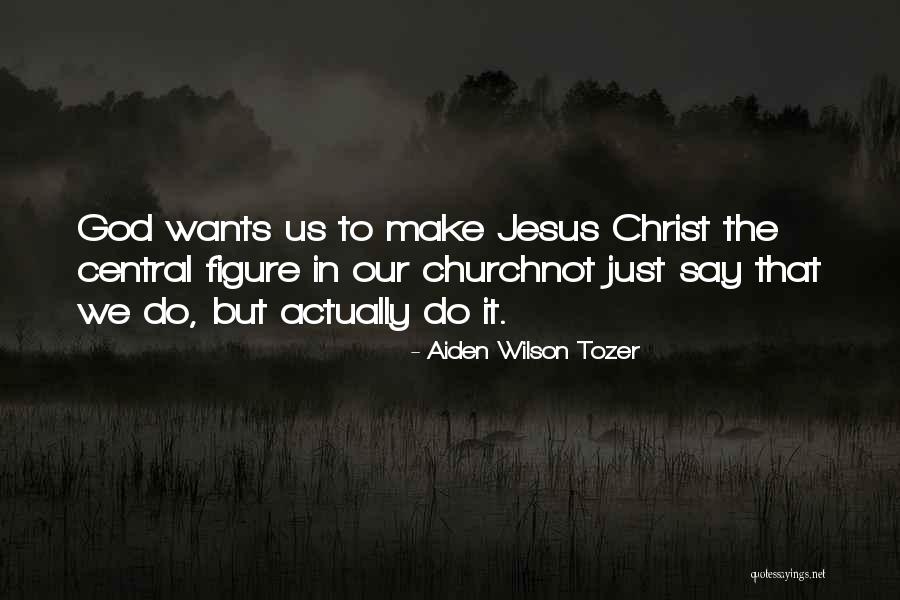 Pierlon Campground Quotes By Aiden Wilson Tozer Pierlon Campground Quotes By Aiden Wilson Tozer