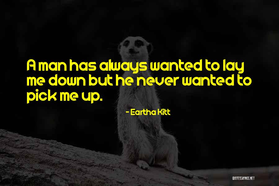 Pierlotti Quotes By Eartha Kitt Pierlotti Quotes By Eartha Kitt