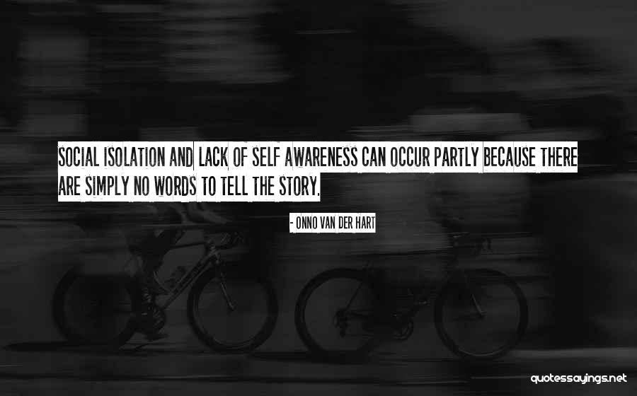 Pierlotti Quotes By Onno Van Der Hart Pierlotti Quotes By Onno Van Der Hart