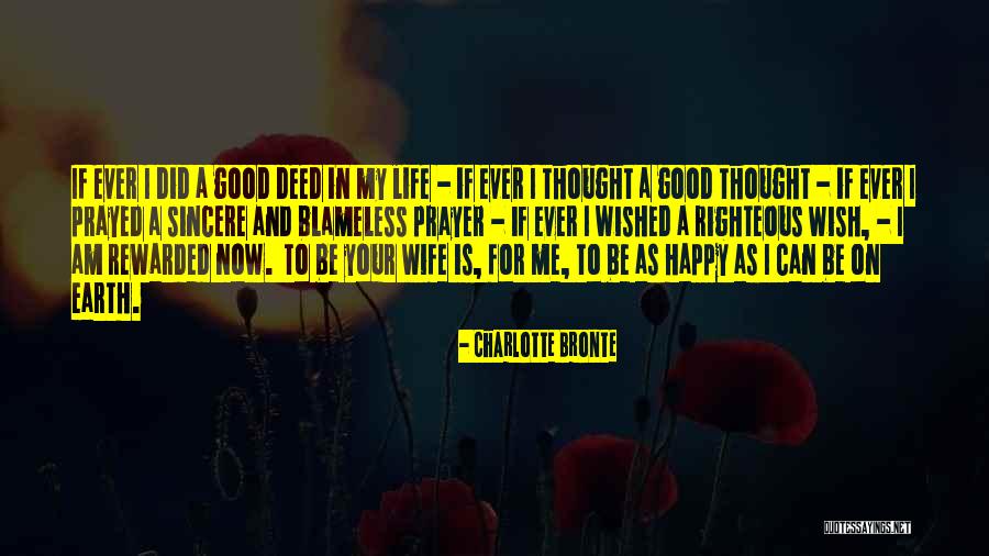 Pierluca Azzaro Quotes By Charlotte Bronte Pierluca Azzaro Quotes By Charlotte Bronte