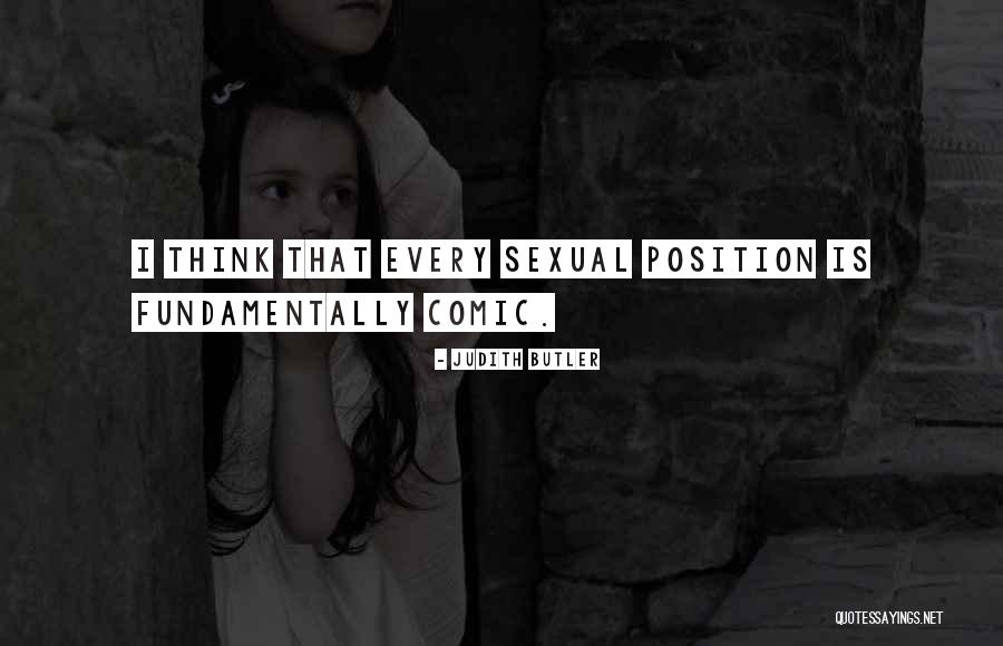 Pierluca Azzaro Quotes By Judith Butler Pierluca Azzaro Quotes By Judith Butler