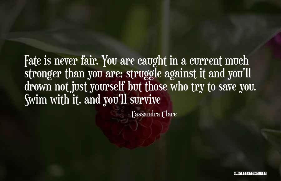Pierluca De Carlo Quotes By Cassandra Clare Pierluca De Carlo Quotes By Cassandra Clare