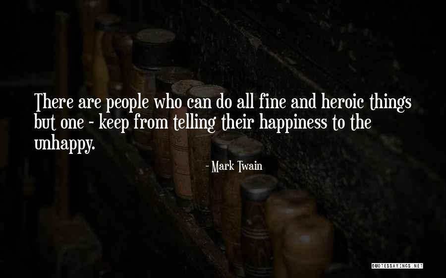 Pierluca De Carlo Quotes By Mark Twain Pierluca De Carlo Quotes By Mark Twain
