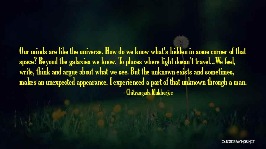 Pierluca Tocco Quotes By Chitrangada Mukherjee Pierluca Tocco Quotes By Chitrangada Mukherjee