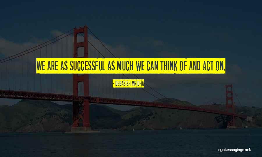Pierluca Tocco Quotes By Debasish Mridha Pierluca Tocco Quotes By Debasish Mridha