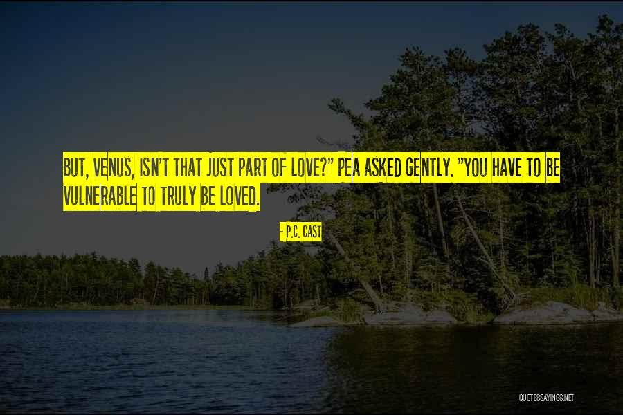 Pierluca Tocco Quotes By P.C. Cast Pierluca Tocco Quotes By P.C. Cast