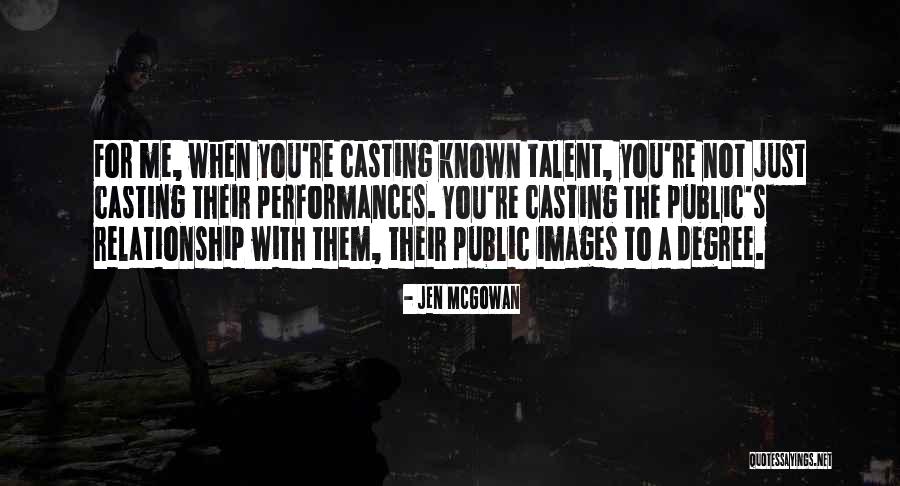Pierluigi Collina Quotes By Jen McGowan Pierluigi Collina Quotes By Jen McGowan