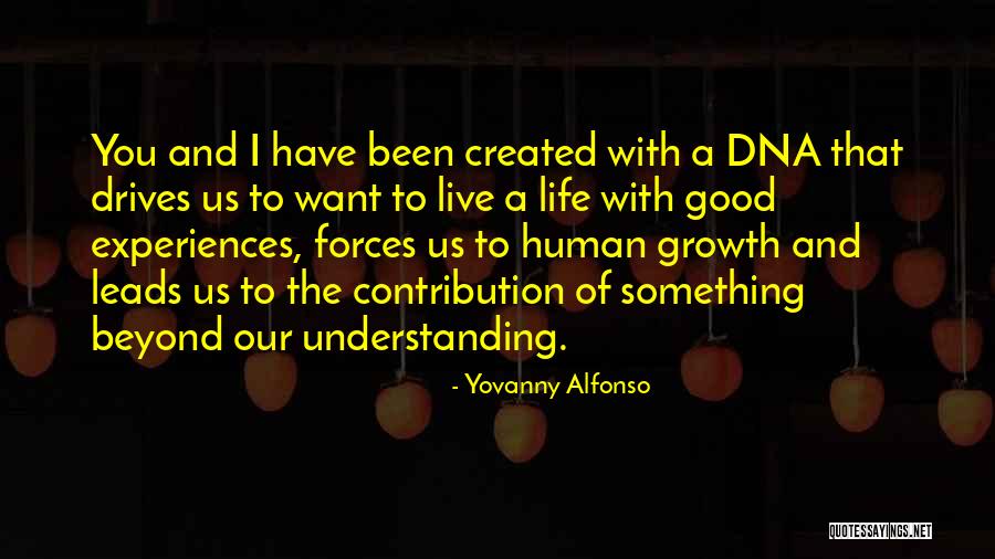 Pierluisi Democratic Convention Quotes By Yovanny Alfonso Pierluisi Democratic Convention Quotes By Yovanny Alfonso
