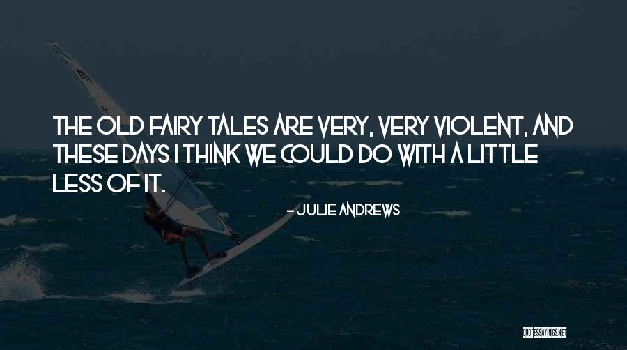Pierluisi Last Name Quotes By Julie Andrews Pierluisi Last Name Quotes By Julie Andrews