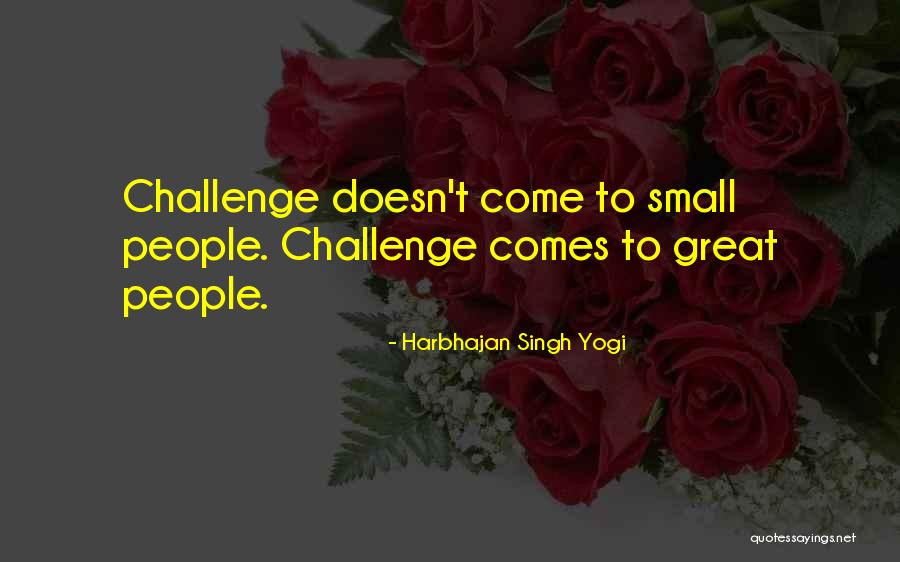 Pierluisi Puerto Quotes By Harbhajan Singh Yogi Pierluisi Puerto Quotes By Harbhajan Singh Yogi