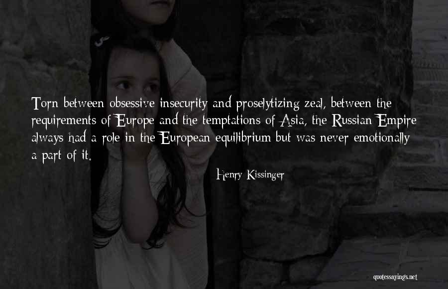 Piermatti Brothers Quotes By Henry Kissinger Piermatti Brothers Quotes By Henry Kissinger