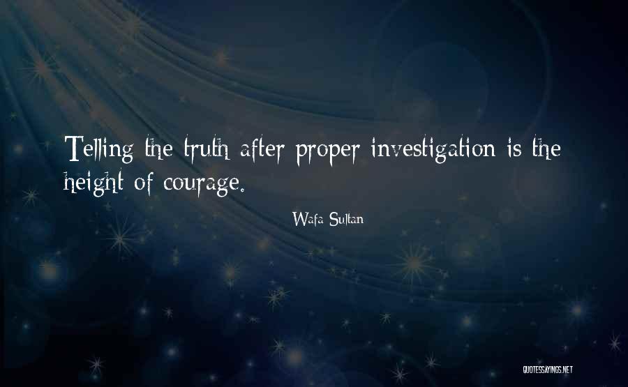 Piermatti Brothers Quotes By Wafa Sultan Piermatti Brothers Quotes By Wafa Sultan