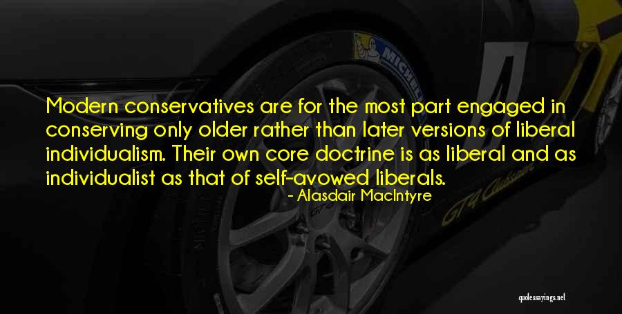 Piermatti Jack Quotes By Alasdair MacIntyre