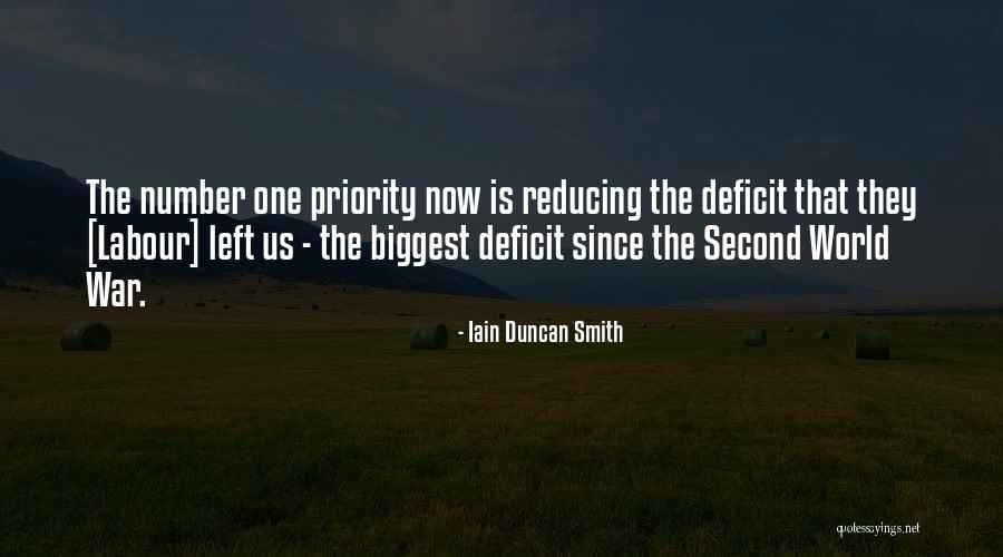 Piermatti Jack Quotes By Iain Duncan Smith Piermatti Jack Quotes By Iain Duncan Smith