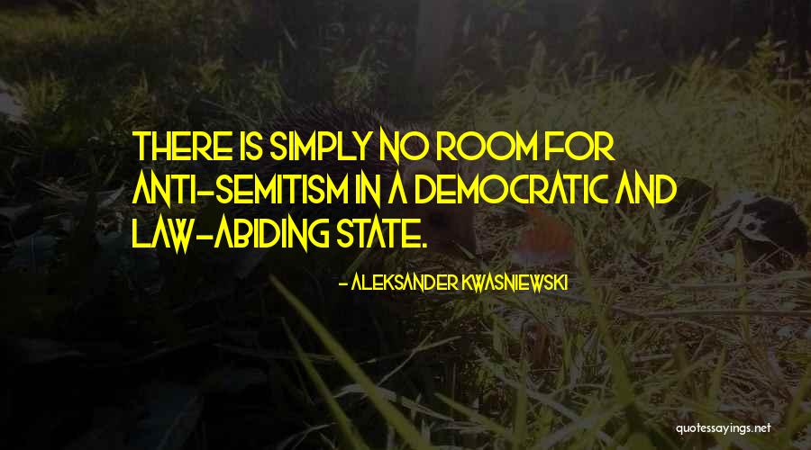Pierno Winery Quotes By Aleksander Kwasniewski Pierno Winery Quotes By Aleksander Kwasniewski