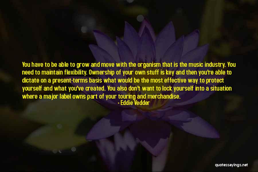 Pierno Winery Quotes By Eddie Vedder Pierno Winery Quotes By Eddie Vedder