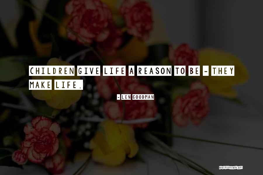 Pierno Winery Quotes By Len Goodman Pierno Winery Quotes By Len Goodman