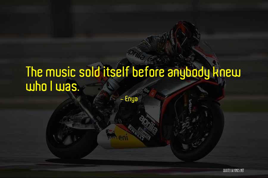 Piero Barone Quotes By Enya Piero Barone Quotes By Enya