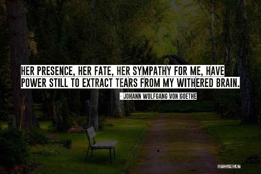 Piero Barone Quotes By Johann Wolfgang Von Goethe Piero Barone Quotes By Johann Wolfgang Von Goethe
