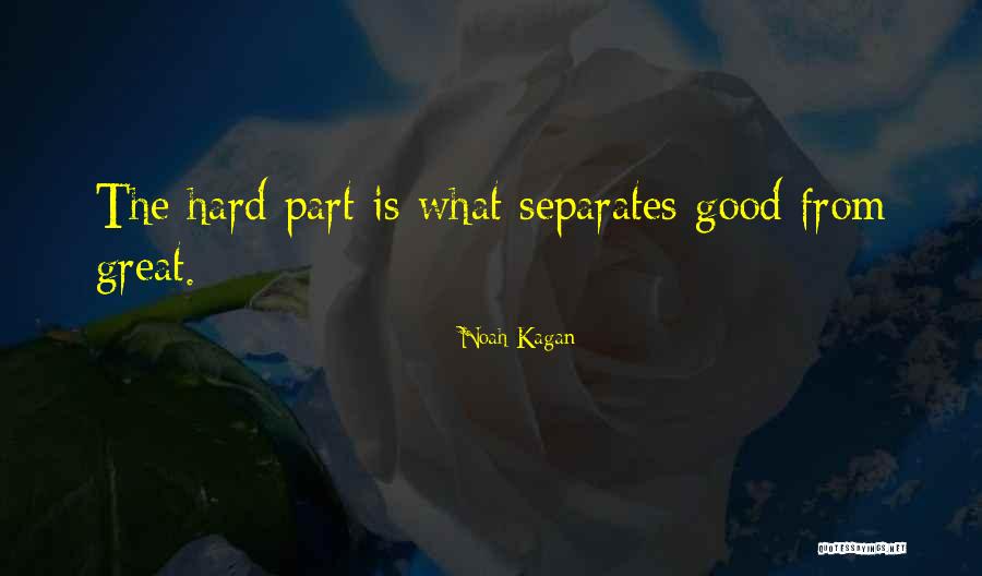Piero Barone Quotes By Noah Kagan Piero Barone Quotes By Noah Kagan