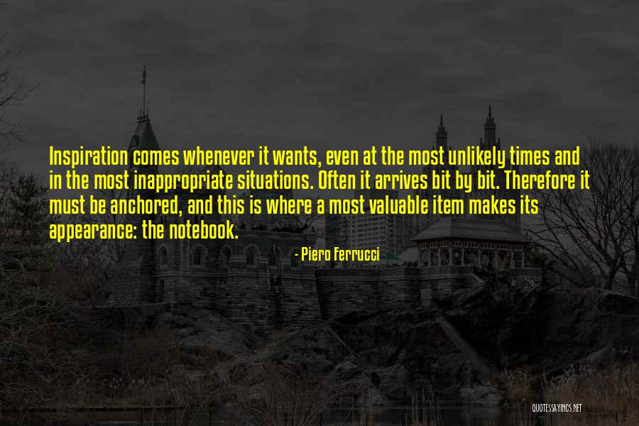 Piero Ferrucci Quotes 1182294 Piero Ferrucci Quotes 1182294