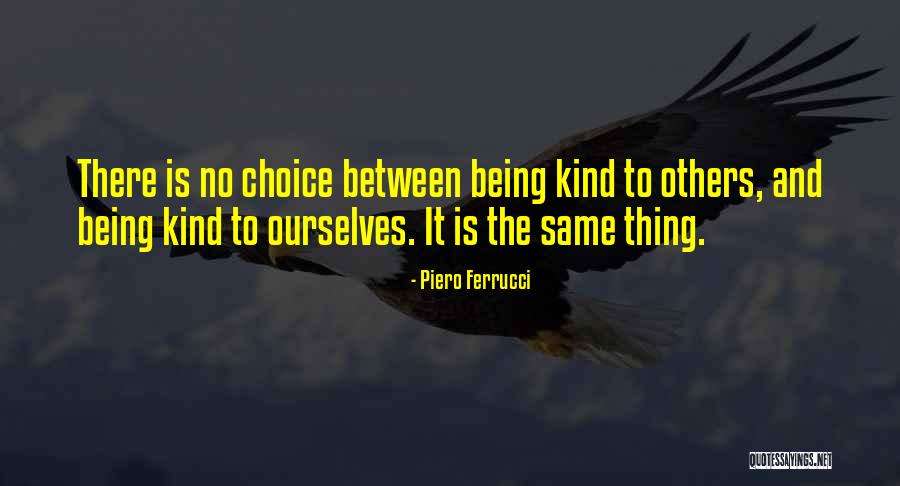 Piero Ferrucci Quotes 241744 Piero Ferrucci Quotes 241744
