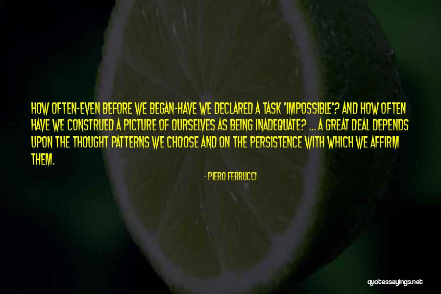 Piero Ferrucci Quotes 362954 Piero Ferrucci Quotes 362954