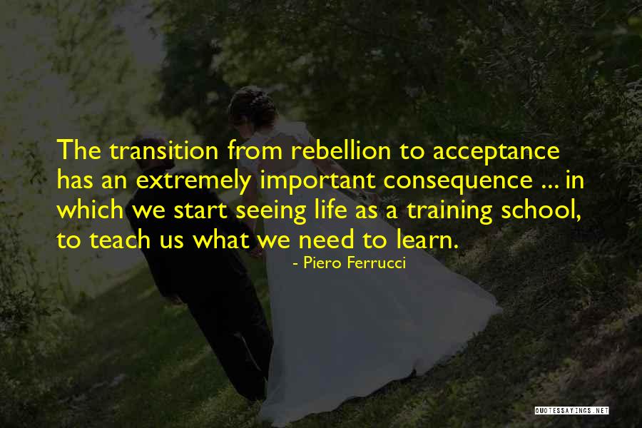 Piero Ferrucci Quotes 701912 Piero Ferrucci Quotes 701912