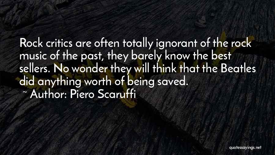 Piero Scaruffi Quotes 2201579