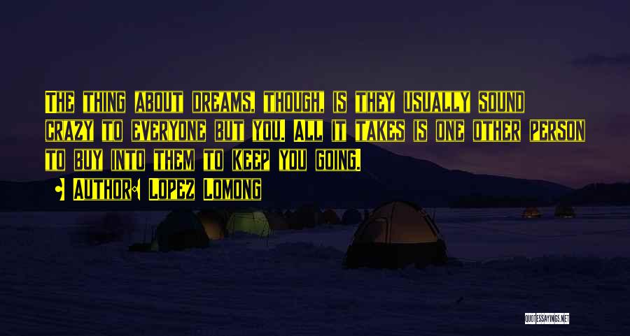 Pierobon 999 Quotes By Lopez Lomong Pierobon 999 Quotes By Lopez Lomong