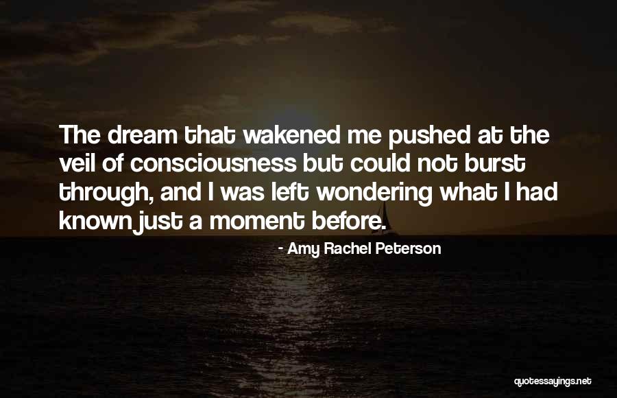 Pierogies Mrs Ts Quotes By Amy Rachel Peterson Pierogies Mrs Ts Quotes By Amy Rachel Peterson